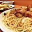 Kuretake-Inn Central Hamamatsu