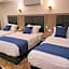 Yafko Hotel