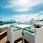 Sentido Fido Punta del Mar Hotel & Spa - Adults Only