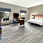 Hampton Inn By Hilton & Suites Macon I-75 North
