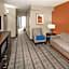 Holiday Inn Express and Suites Atlanta NE - Duluth By IHG