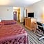 Econo Lodge Inn & Suites Norton - Wise South