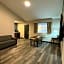 Days Inn by Wyndham Port Huron
