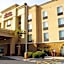 Hampton Inn By Hilton And Suites Kingman