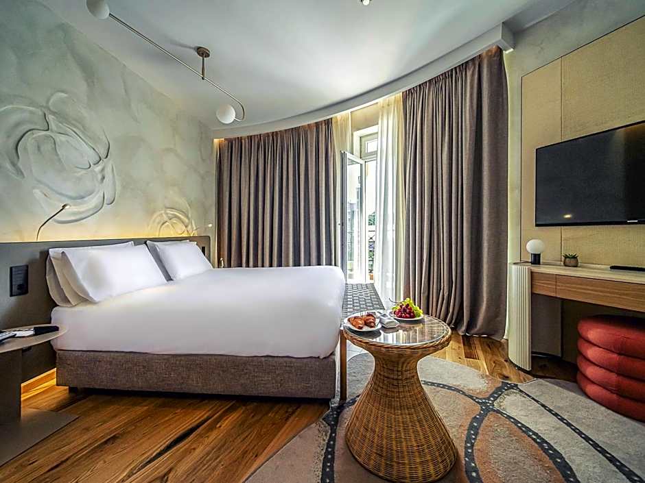 Maison Sofia Hotel