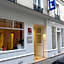 Mary's Hotel Republique