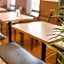 Travel Inn Kofu