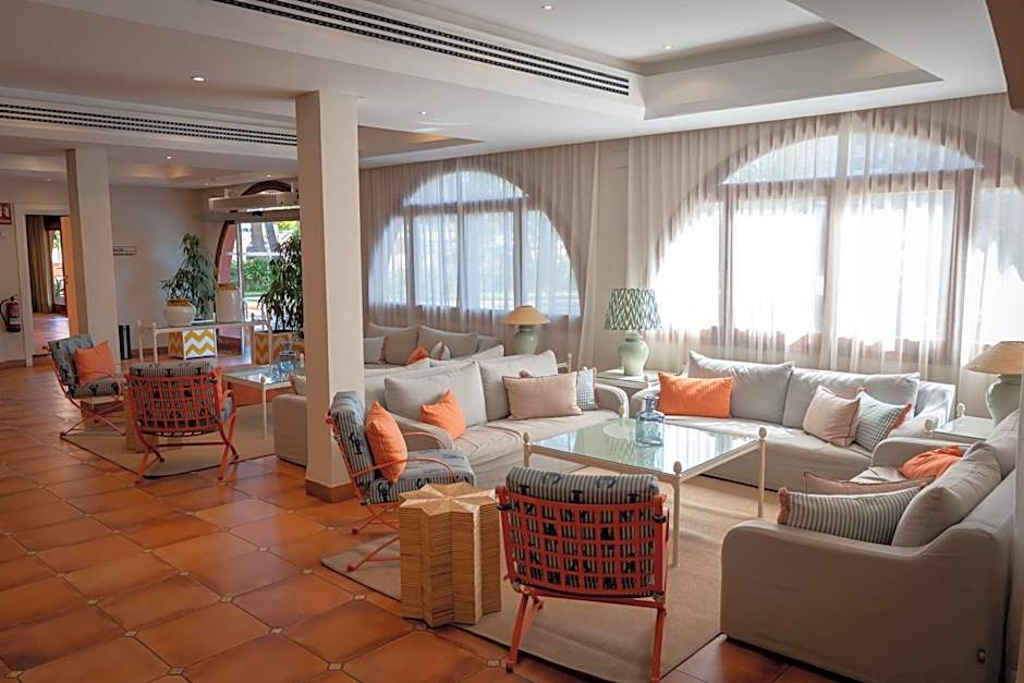 Intelier Bonaire