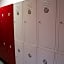 Alternative Creative Youth Hostel Barcelona