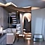 Kivotos Santorini - Preferred Hotels & Resorts