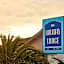 Holiday Lodge Motor Inn