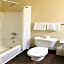 MainStay Suites Brentwood-Nashville