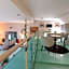 Hotel La Torre