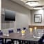Courtyard by Marriott New York Manhattan/Times Square West