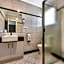 Comfort Inn Manhattan