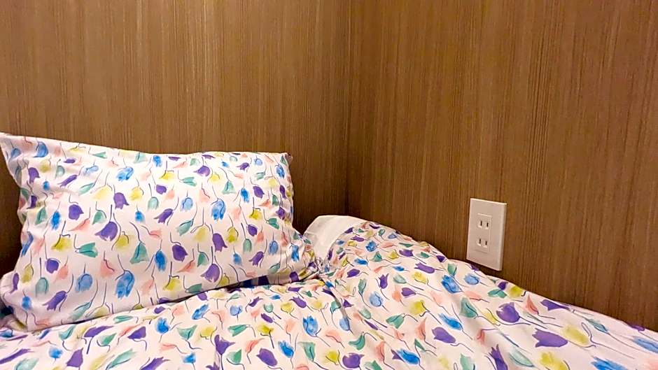 MAHHO TERRACE MIYAKO