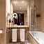 Eurostars I-Hotel Madrid