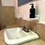 INMOTEGA - Suites TG