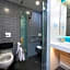 Holiday Inn Express And Suites Basel Allschwil By IHG