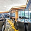 Crowne Plaza Princeton - Conference Center by IHG