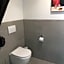 B&B Gracht 62