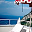 Il Capri Hotel