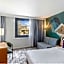 Novotel Paris Charenton-le-Pont