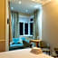Grampian Hotel