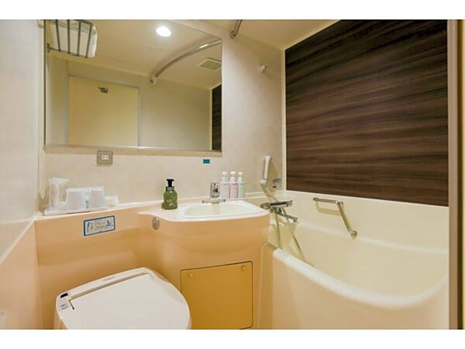 Hotel Taisei Annex - Vacation STAY 04735v