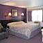 Cedars Motel