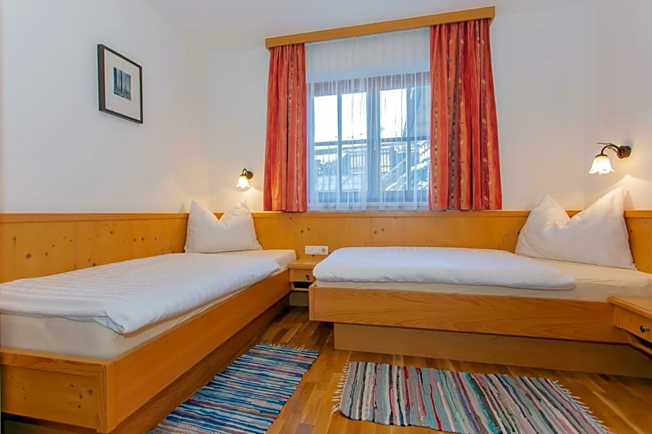 Bauernhof Schornlehen