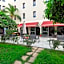 Ibis Oujda