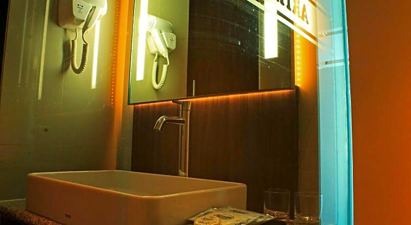 Arthama Hotels Losari Makassar