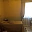 Hotel Sant'Anna