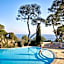 Four Seasons Grand Hotel du Cap-Ferrat