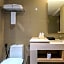 Best Western Kamala Jimbaran