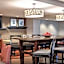 Hampton Inn By Hilton Dubuque