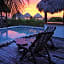 Holbox by Xaloc