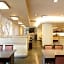 Apa Hotel Kokura-Ekimae