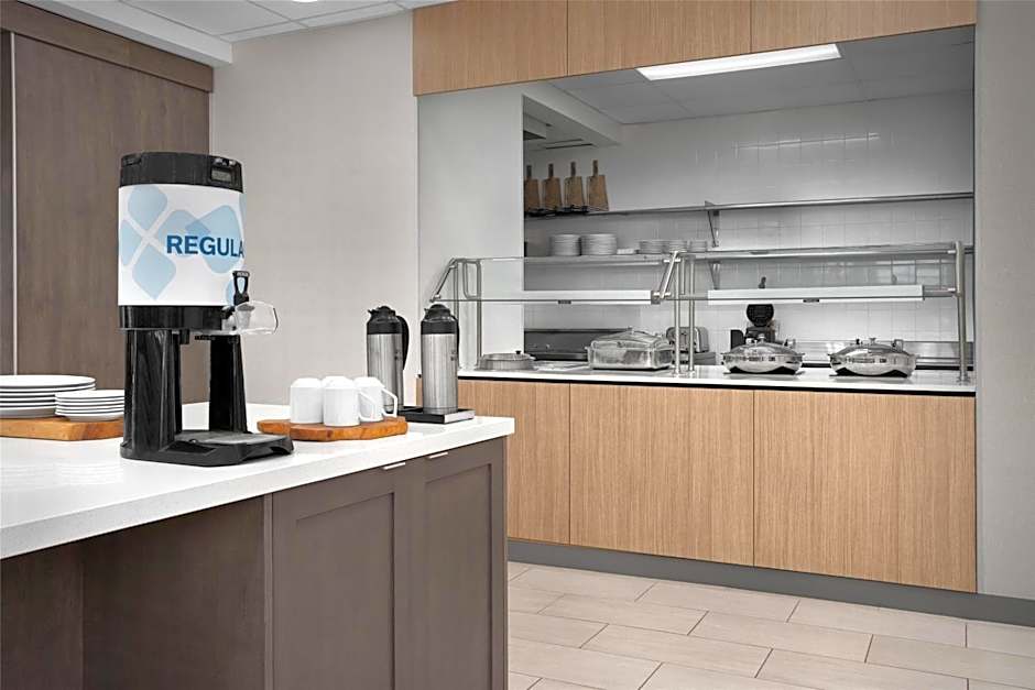 Hilton Garden Inn Atlanta West/Lithia Springs