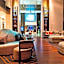 Renaissance Santiago Hotel