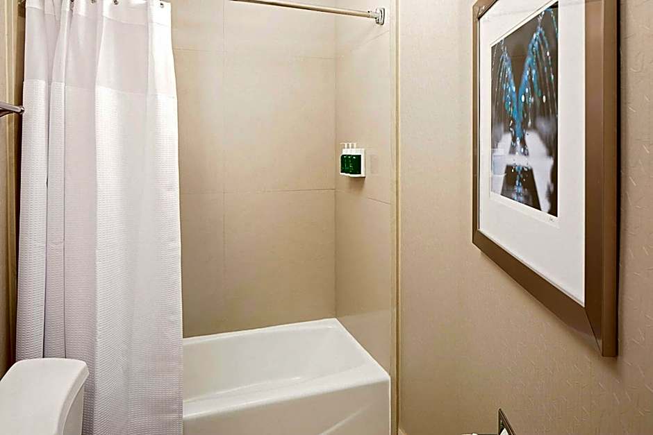 SpringHill Suites by Marriott El Paso