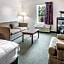 Knights Inn Sandusky