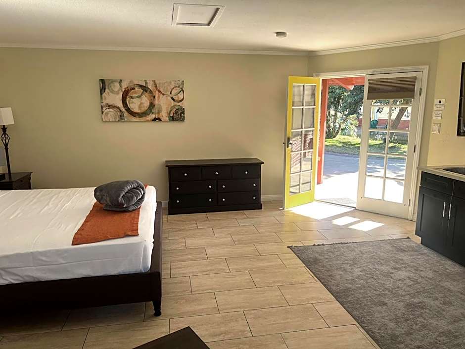 Exotic Dreams Resort Adults Only