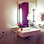 ibis Styles Angers Centre Gare