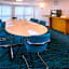 Holiday Inn Express Hemel Hempstead By IHG