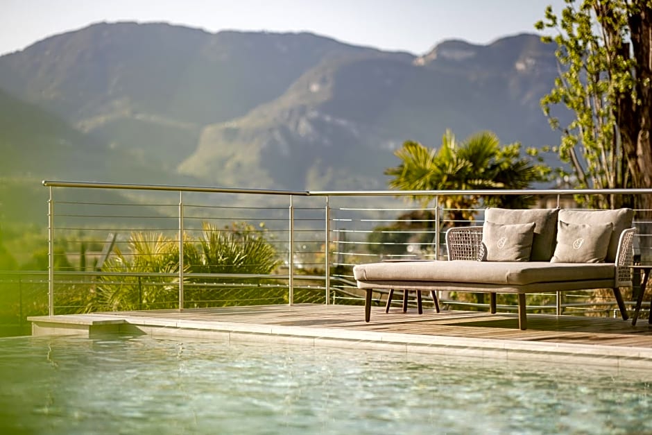 Lake Spa Hotel SEELEITEN