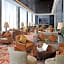 Howard Johnson IFC Plaza Ningbo Hotel