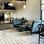 Wingate by Wyndham Beaver I-15