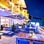 Hotel Residenz Hochalm - inklusive Joker Card im Sommer
